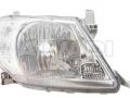 Toyota Hilux 2005-2016 ФАРА ОСНОВНАЯ ФАРА ОСНОВНАЯ для TOYOTA HILUX Стандарт оптики:...