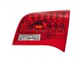 Audi A6 (C6) 2004-2011 ФОНАРЬ ЗАДНИЙ ФОНАРЬ ЗАДНИЙ для AUDI A6 (C6) SDN/AVANT Станда...