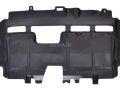 Citroen C3 2009-2016 ЗАЩИТА ПОД ДВИГАТЕЛЬ ЗАЩИТА ПОД ДВИГАТЕЛЬ для CITROEN C3 Качество: P