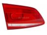 Volkswagen Passat (B7) 2010-2014 ФОНАРЬ ЗАДНИЙ ФОНАРЬ ЗАДНИЙ для VW PASSAT (B7) Стандарт оптик...
