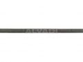 Volkswagen Passat 2005-2010 НАКЛАДКА ДВЕРИ НАКЛАДКА ДВЕРИ для VW PASSAT, SDN+ESTATE (B6 (3...