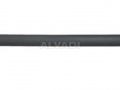 Volkswagen Caddy (2K) 2003-2020 НАКЛАДКА ДВЕРИ НАКЛАДКА ДВЕРИ для VW CADDY III/LIFE (2K) Locat...