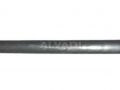 Peugeot 206 1998-2012 НАКЛАДКА ДВЕРИ НАКЛАДКА ДВЕРИ для PEUGEOT 206 (2_) Location: П...