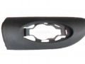 Opel Vectra (B) 1995-2003 НАКЛАДКА КРЫЛА НАКЛАДКА КРЫЛА для OPEL VECTRA B (SDN+HB+ESTATE...