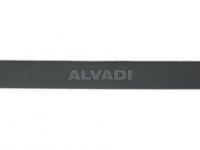 Ford Focus 1998-2004 НАКЛАДКА ДВЕРИ НАКЛАДКА ДВЕРИ для FORD FOCUS (DAW/DBW/DNW/DFW)...