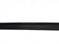 Citroen C3 2002-2009 НАКЛАДКА ДВЕРИ НАКЛАДКА ДВЕРИ для CITROEN C3 (FC) Location: Пе...
