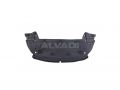 Citroen C4 Picasso 2006-2013 ЗАЩИТА ПОД ДВИГАТЕЛЬ ЗАЩИТА ПОД ДВИГАТЕЛЬ для CITROEN C4 PICASSO (UA...