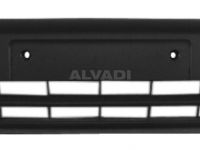 Ford Transit Connect / Tourneo Connect 2002-2013 stange БАМПЕР для FORD TRANSIT CONNECT (C170) Модель а...