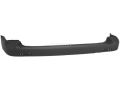 Volkswagen Transporter (T5, Caravelle, Multivan) 2003-2015 stange БАМПЕР для VW TRANSPORTER (T5)/MULTIVAN Модель ...