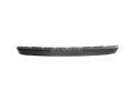 Peugeot 207 2006-2014 НАКЛАДКА БАМПЕРА НАКЛАДКА БАМПЕРА для PEUGEOT 207 (W_) Location:...