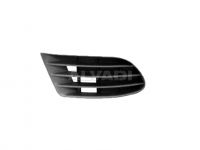Volkswagen Golf Plus 2004-2014 РЕШЕТКА В БАМПЕРЕ РЕШЕТКА В БАМПЕРЕ для VW GOLF VI PLUS Качество:...