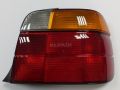 BMW 3 (E36) 1990-2000 ФОНАРЬ ЗАДНИЙ ФОНАРЬ ЗАДНИЙ для BMW 3 (E36) Модель авто: COMP...