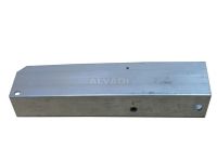 BMW 5 (F10 / F11) 2010-2017 КРЕПЛЕНИЕ БАМПЕРА КРЕПЛЕНИЕ БАМПЕРА для BMW 5 (F10/F11) Location:...