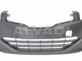 Nissan Qashqai 2007-2014 stange БАМПЕР для NISSAN QASHQAI (J10) Качество: PT