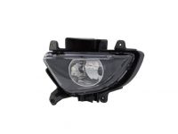 Hyundai i30 2007-2012 ФАРА ПРОТИВОТУМАННАЯ ПЕРЕДНЯЯ ФАРА ПРОТИВОТУМАННАЯ ПЕРЕДНЯЯ для HYUNDAI I30 (...