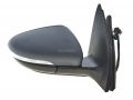 Volkswagen Golf 6 2008-2013 ЗЕРКАЛО ВНЕШНЕЕ ЗЕРКАЛО ВНЕШНЕЕ для VW GOLF VI (1L) Регулировка...