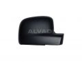 Volkswagen Caddy (2K) 2003-2020 КОРПУС ВНЕШНЕГО ЗЕРКАЛА КОРПУС ВНЕШНЕГО ЗЕРКАЛА для VW CADDY III/LIFE (...