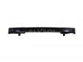 Nissan Primastar 2002-2014 УСИЛИТЕЛЬ БАМПЕРА УСИЛИТЕЛЬ БАМПЕРА для NISSAN PRIMASTAR (X83) Ка...