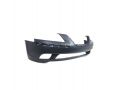 Hyundai Sonata (NF) 2004-2010 stange БАМПЕР для HYUNDAI SONATA (NF) Surface: грунтов...