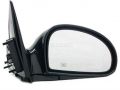 Kia Cerato 2004-2007 ЗЕРКАЛО ВНЕШНЕЕ ЗЕРКАЛО ВНЕШНЕЕ для KIA CERATO (FE) Обогрев: об...