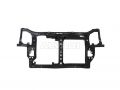 Kia Picanto 2004-2011 ПАНЕЛЬ ПЕРЕДНЯЯ ПАНЕЛЬ ПЕРЕДНЯЯ для KIA PICANTO (BA) Location: ...