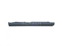 Peugeot 406 1995-2004 ПОРОГ ПОРОГ для PEUGEOT 406 SDN + ESTATE (8_) Качеств...