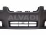 Chevrolet Aveo 2004-2011 stange БАМПЕР для CHEVROLET AVEO SDN (T250) Местополож...
