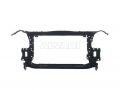 Toyota Corolla Verso 2002-2004 ПАНЕЛЬ ПЕРЕДНЯЯ ПАНЕЛЬ ПЕРЕДНЯЯ для TOYOTA COROLLA VERSO (E12J)...