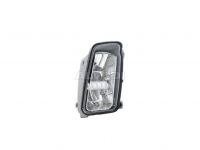 Ford C-Max 2007-2010 ФАРА ПРОТИВОТУМАННАЯ ПЕРЕДНЯЯ ФАРА ПРОТИВОТУМАННАЯ ПЕРЕДНЯЯ для FORD C-MAX (C...