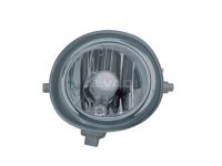 Mazda CX-7 2006-2012 ФАРА ПРОТИВОТУМАННАЯ ПЕРЕДНЯЯ ФАРА ПРОТИВОТУМАННАЯ ПЕРЕДНЯЯ для MAZDA CX-7 (E...