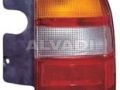 Suzuki Grand Vitara 1998-2005 ФОНАРЬ ЗАДНИЙ ФОНАРЬ ЗАДНИЙ для SUZUKI VITARA GRAND (FT/GT) С...