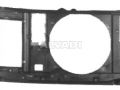 Peugeot 307 2001-2009 ПАНЕЛЬ ПЕРЕДНЯЯ ПАНЕЛЬ ПЕРЕДНЯЯ для PEUGEOT 307 (3_) Модель авт...