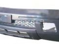 Nissan X-Trail 2001-2007 stange БАМПЕР для NISSAN X-TRAIL (T30) Местоположение ...
