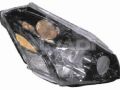 Nissan Quest (V42) 2003-2009 ФАРА ОСНОВНАЯ ФАРА ОСНОВНАЯ для NISSAN QUEST Стандарт оптики:...