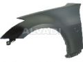 Nissan Quest (V42) 2003-2009 Poritiib КРЫЛО для NISSAN QUEST Местоположение (перед/за...