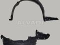 Nissan Primera 1996-2002 ПОДКРЫЛЬНИК ПОДКРЫЛЬНИК для NISSAN PRIMERA (P11) Качество: ...