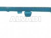Nissan Pathfinder (R51) 2004-2014 УСИЛИТЕЛЬ БАМПЕРА УСИЛИТЕЛЬ БАМПЕРА для NISSAN PATHFINDER (R51) К...