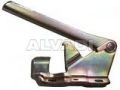 Nissan Almera (N16) 2000-2006 ПЕТЛЯ КАПОТА ПЕТЛЯ КАПОТА для NISSAN ALMERA (N16) Сторона: П...