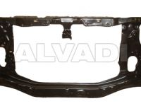 Mitsubishi Pajero Sport 1995-2008 ПАНЕЛЬ ПЕРЕДНЯЯ ПАНЕЛЬ ПЕРЕДНЯЯ для MITSUBISHI PAJERO SPORT/MON...
