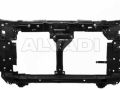 Hyundai Tucson 2004-2010 ПАНЕЛЬ ПЕРЕДНЯЯ ПАНЕЛЬ ПЕРЕДНЯЯ для HYUNDAI TUCSON (JM) Locatio...