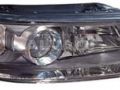 Hyundai Sonata (NF) 2004-2010 ФАРА ОСНОВНАЯ ФАРА ОСНОВНАЯ для HYUNDAI SONATA (NF) Модель ав...