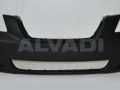 Hyundai Sonata (NF) 2004-2010 stange БАМПЕР для HYUNDAI SONATA (NF) Качество: PJ