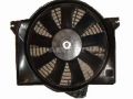 Hyundai Matrix 2001-2010 ВЕНТИЛЯТОР РАДИАТОРА ВЕНТИЛЯТОР РАДИАТОРА для HYUNDAI MATRIX (FC) Ка...