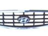 Hyundai Accent 2000-2005 РЕШЕТКА РЕШЁТКА для HYUNDAI ACCENT (LC) SDN//HB Местопо...