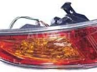 Honda Civic 2006-2011 ФОНАРЬ ЗАДНИЙ ФОНАРЬ ЗАДНИЙ для HONDA CIVIC SEDAN USA (FA) Ст...