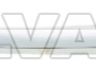 Honda Civic 2001-2006 НАКЛАДКА КАПОТА НАКЛАДКА КАПОТА для HONDA CIVIC (HB) (EP/EU/EV)...