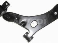 Ford Focus 1998-2004 РЫЧАГ РЫЧАГ для FORD FOCUS (DAW/DBW/DNW/DFW) Местопол...