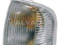 Ford Orion 1985-1990 УКАЗАТЕЛЬ ПОВОРОТА ПЕРЕДНИЙ УКАЗАТЕЛЬ ПОВОРОТА ПЕРЕДНИЙ для FORD ESCORT (GA...