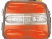 Fiat Brava 1995-2001 ФОНАРЬ ЗАДНИЙ ФОНАРЬ ЗАДНИЙ для FIAT BRAVO/BRAVA (182) Станда...
