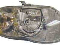 Chrysler Voyager / Town & Country 2000-2008 ФАРА ОСНОВНАЯ ФАРА ОСНОВНАЯ для CHRYSLER TOWN &amp; COUNTRY (...
